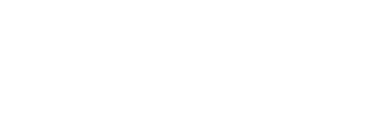 Alpha Works